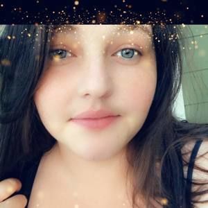 Meet your Posher, Lorraine